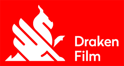 Bild 400x213 Logo Draken Film.png