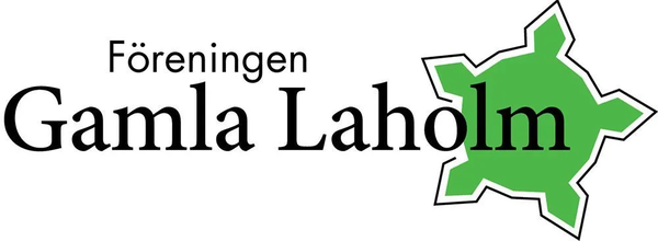 Logga Gamla Laholm.WEBP