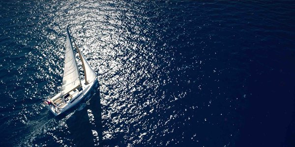 AM Moped klass I  Medborgarskolan