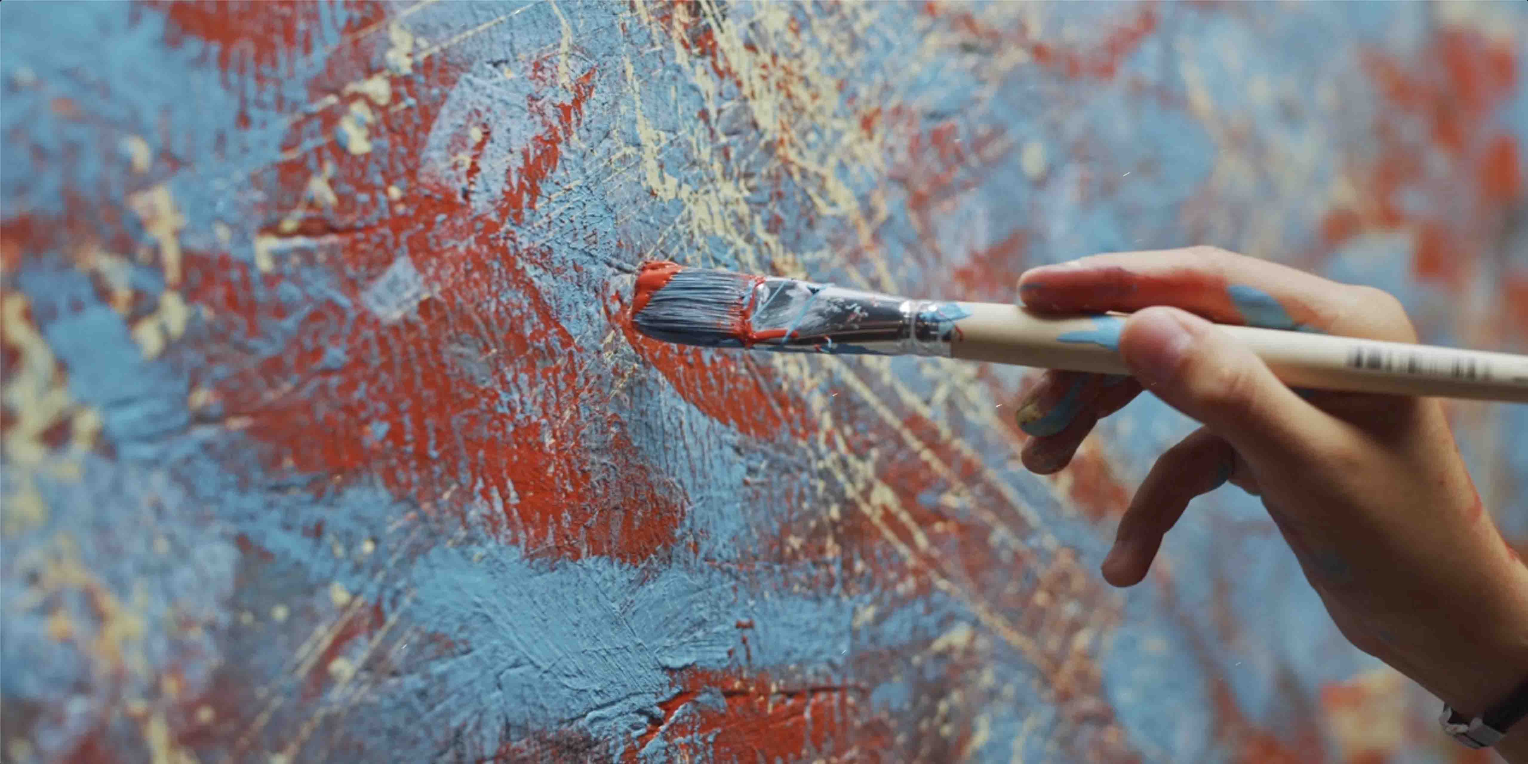 Масляные краски бобер. Приложения масляными красками. Картины мастихином масло авангард море. Смешиваем краски на деревянной. Лиса картина акрил масло.