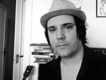 Kursledare Benny Gustavsson