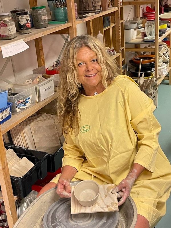 Birgitta Monserrat2