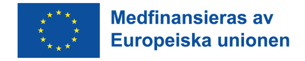 EU-logotyp-blagul_1000x200