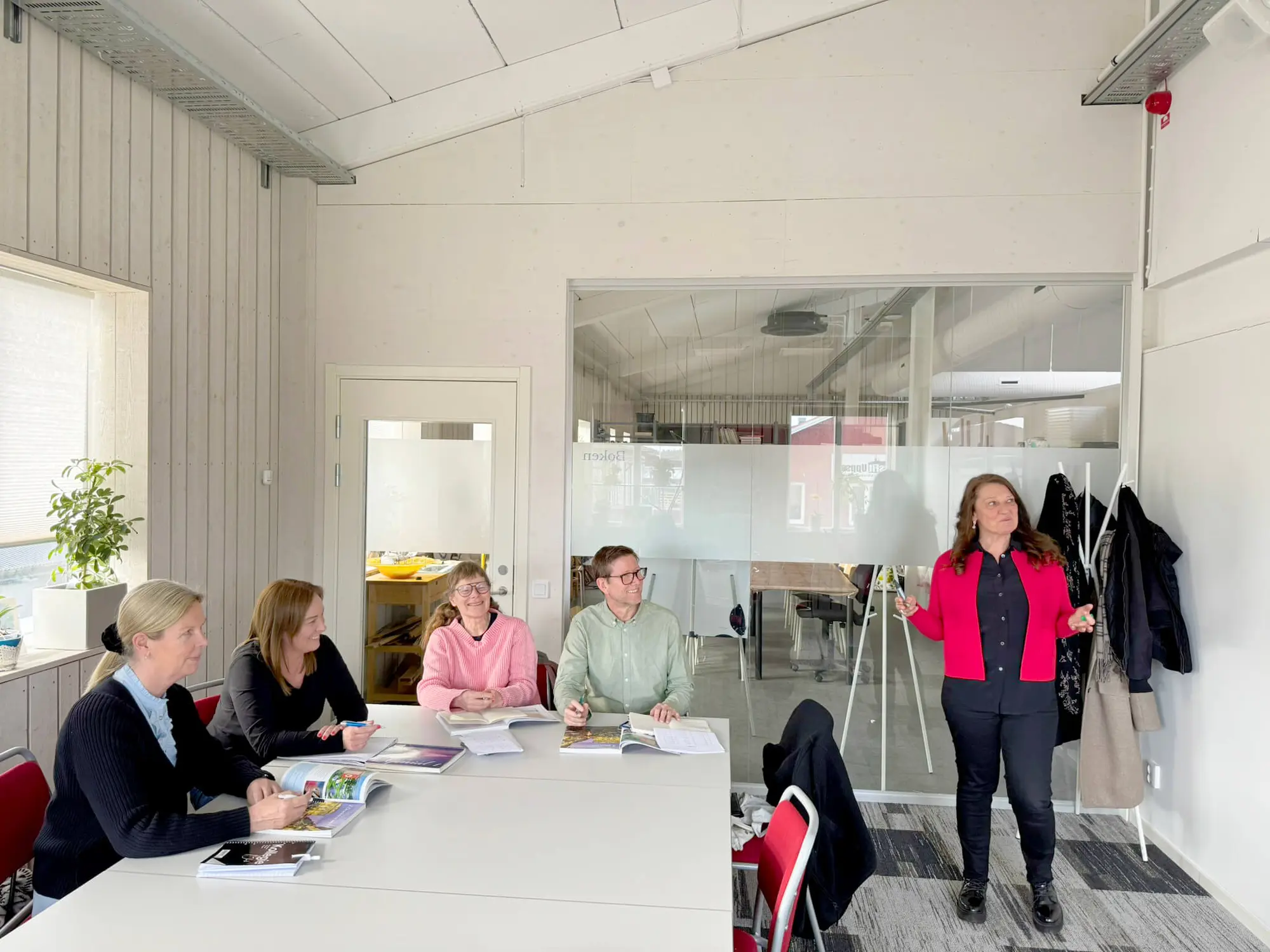 Kurs-i-Franska-med-Eva