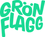 Grön-Flagg-logo-ljusgrön-medborgarskolan-2025