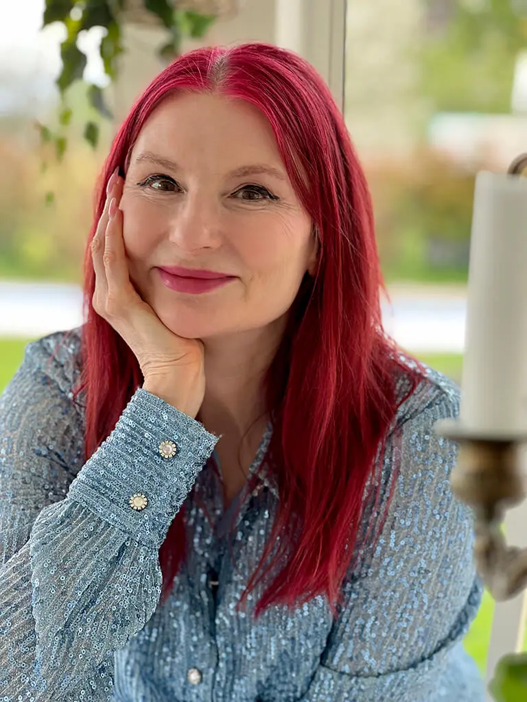 emma-engdahl-är-professor-i-sociologi