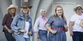 Linedance-kurs-medborgarskolan