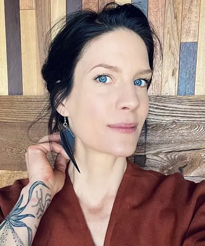 Lotta Niemi