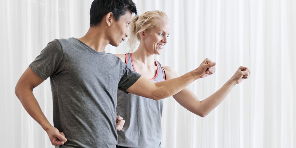 MDBSK-171027-1112-3000x1500-compressor