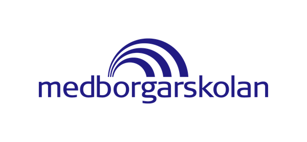 Medborgarskolan-Logo-Blå-RGB