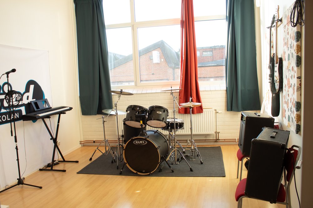 Musikhuset Bullret ReklokalA_2232