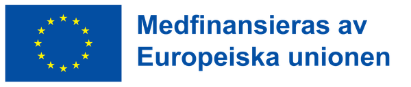 SV-Medfinansieras-av-Europeiska-unionen_POS