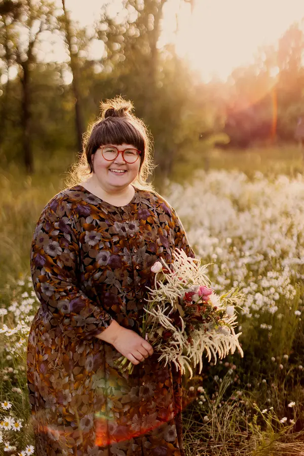 som-kursledare-får-man-dela-med-sig-av-sin-kreativitet-och-erfarenhet