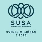 Svensk-miljobas-1-2026-logotyp