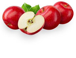 äpplen-till-äppelpaj