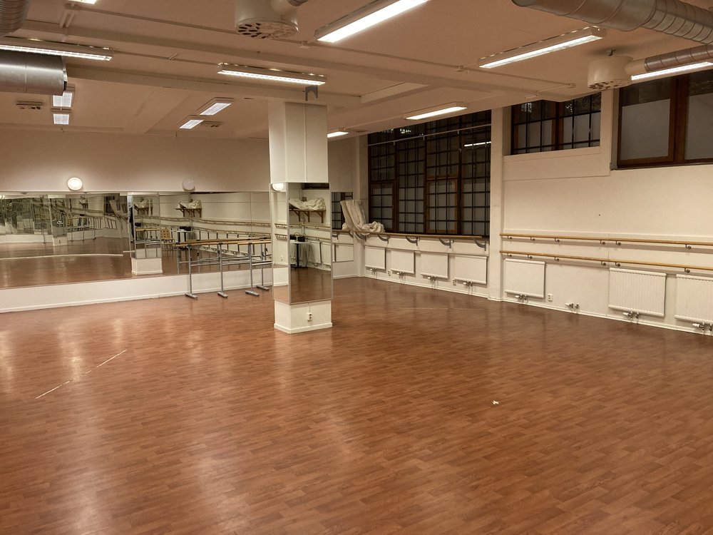 danssal-viktoriagatan-medborgarskolan-vast
