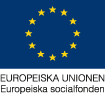 esf_logo.png