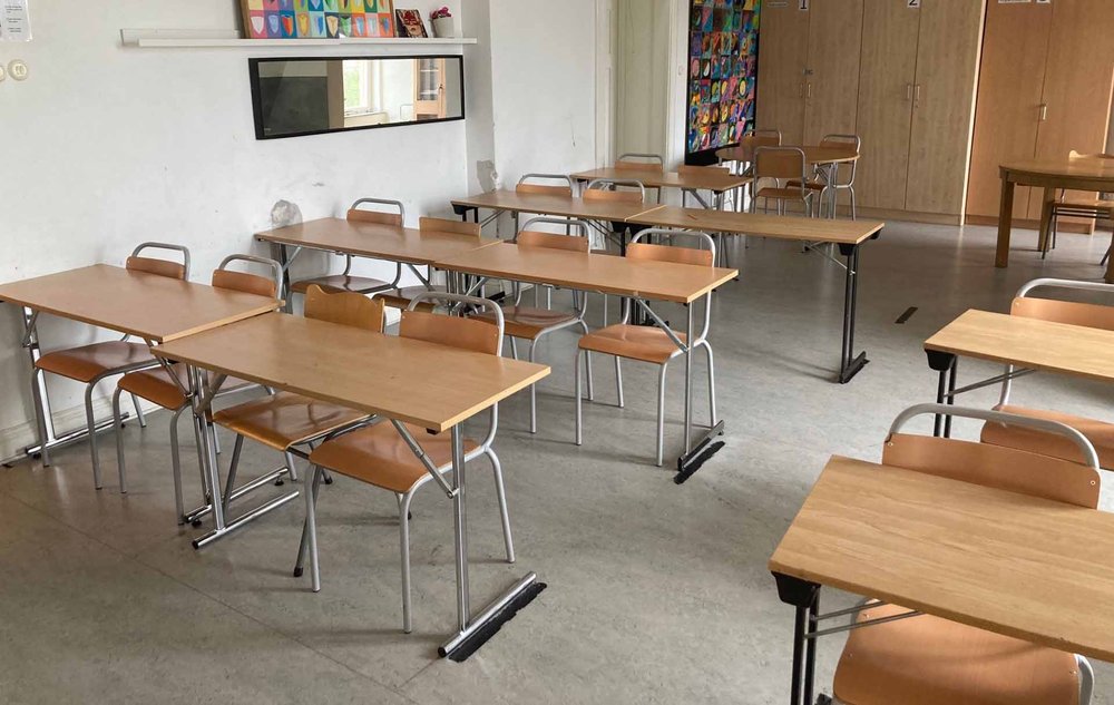 klassrum-molinsgatan-medborgarskolan-vast