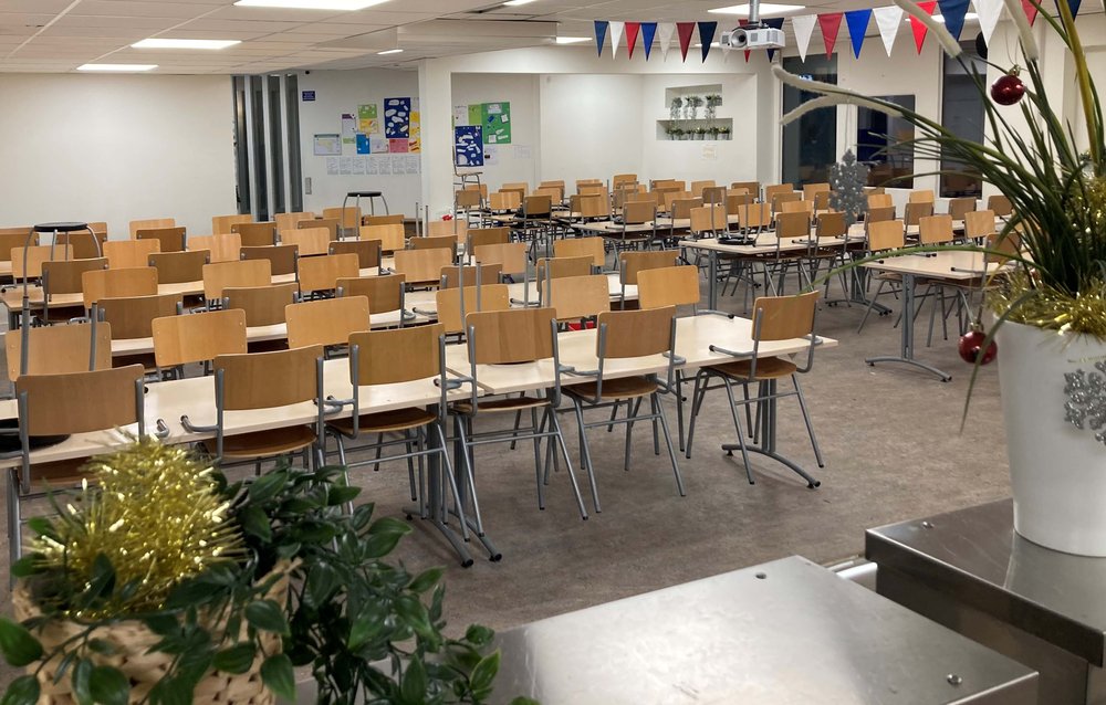 matsal-landala-medborgarskolan-vast