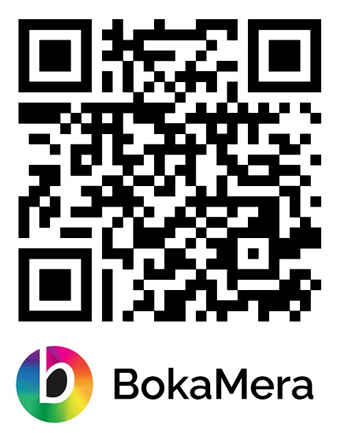 qr_boka_hundhallen_bokamera