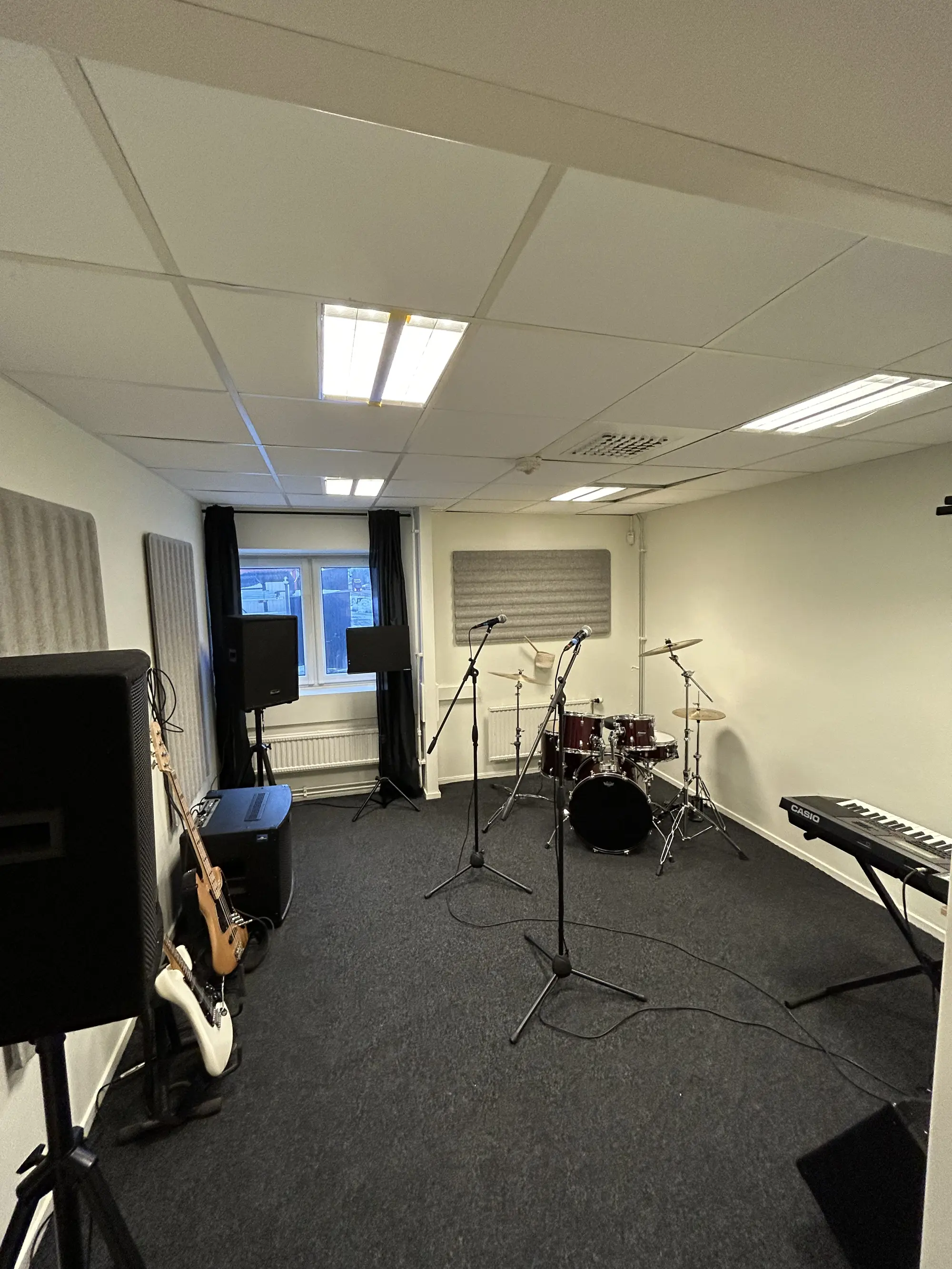 utrustad-replokal-dundret-i-karlstad