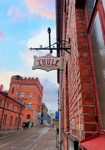 thule_exterior