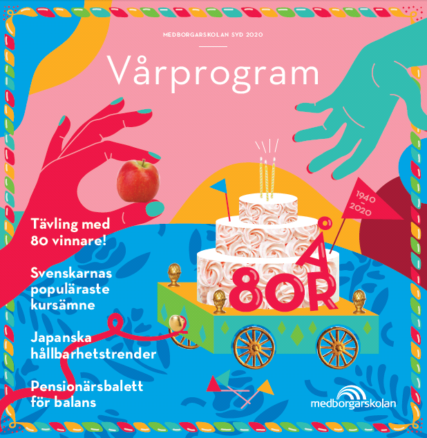 varomslag_nyhetsbrev.PNG