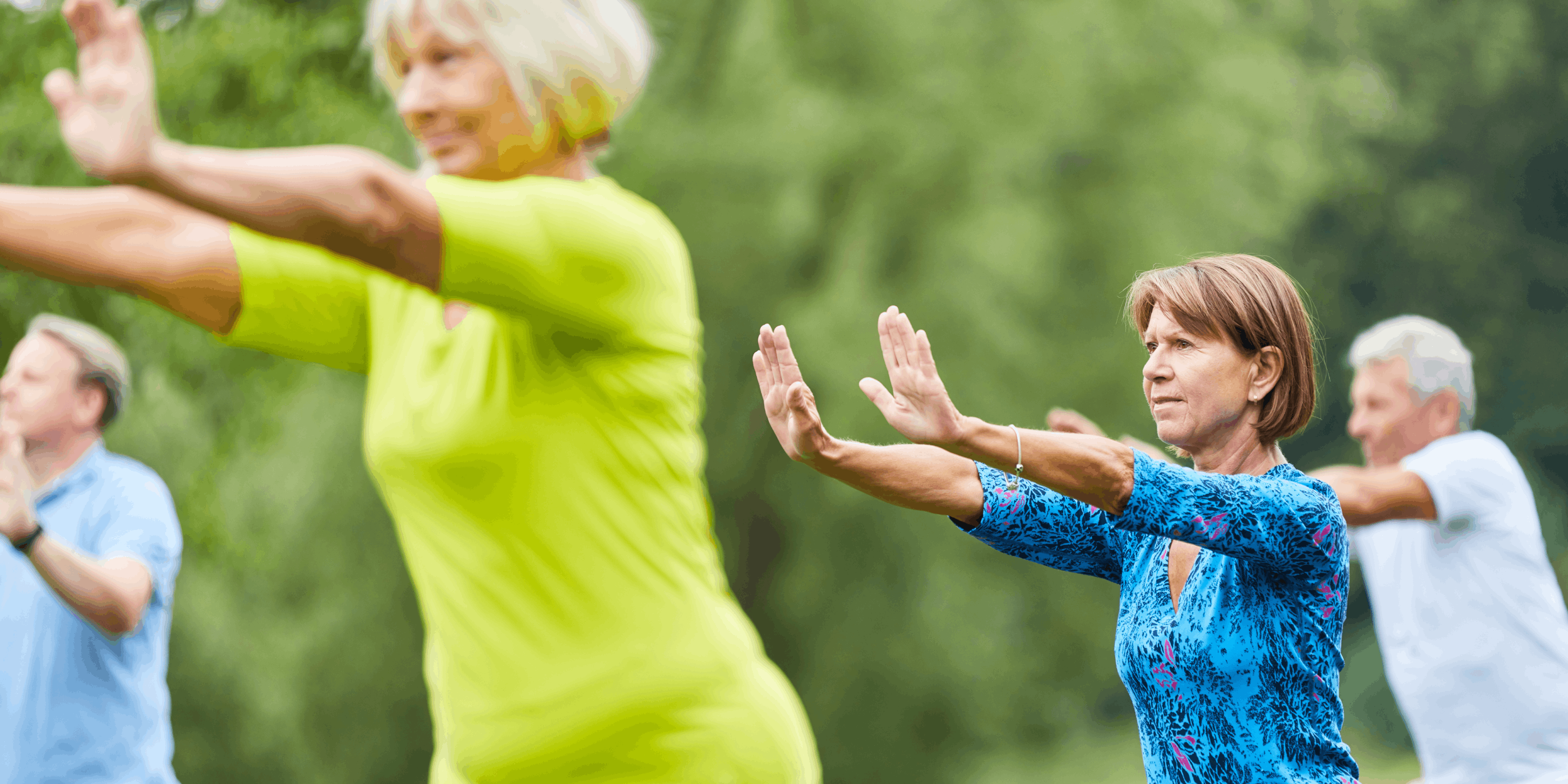 Vaginadan hamma narsani yalang